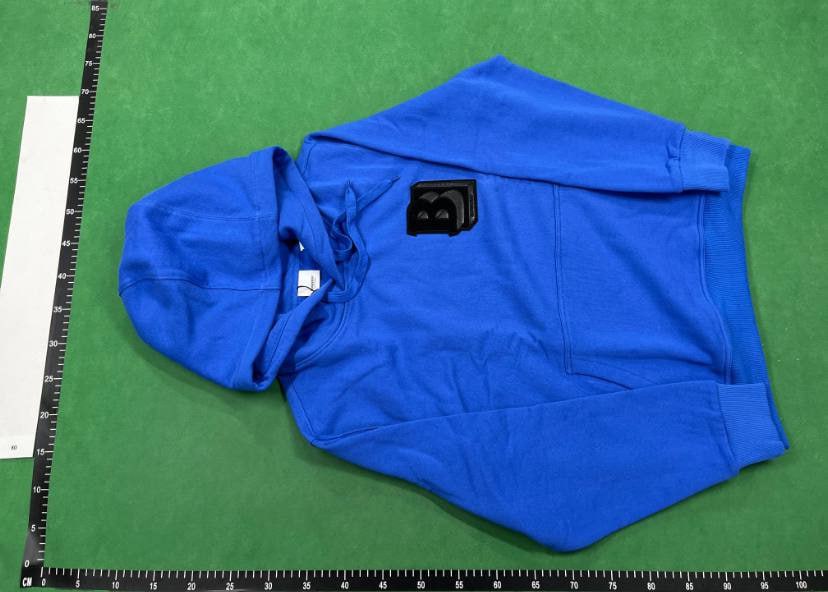 Burberry hoodie  (40 styles TOP)