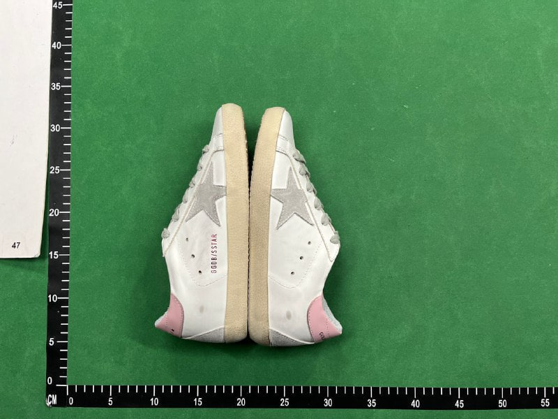 Golden Goose shoes