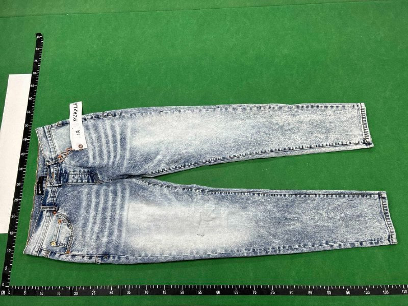 :Purple jeans  ( 37 colores TOP)