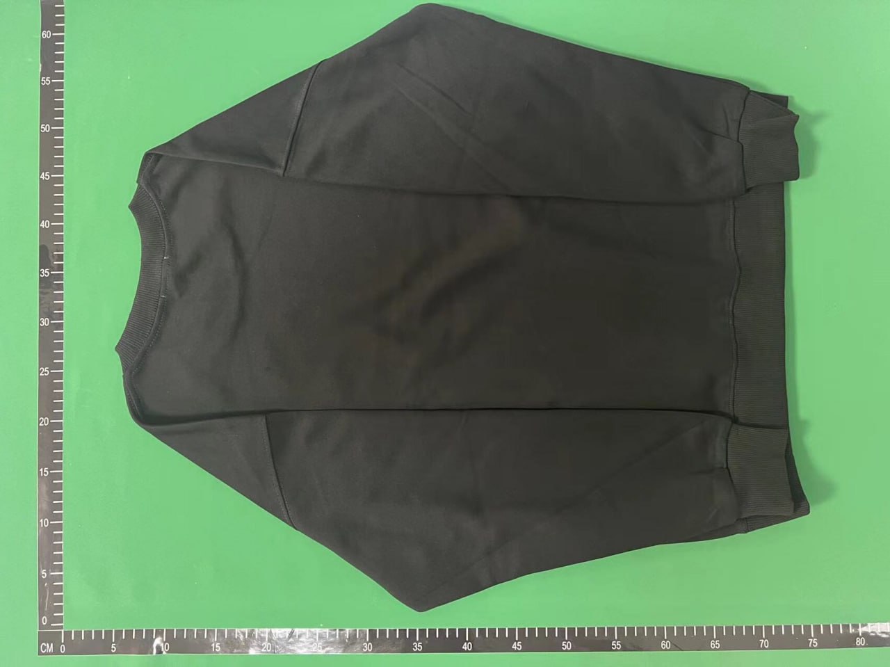 Burberry sweatshirt