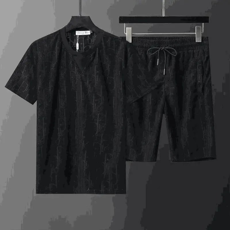 Dior Suits(27+ Styles )