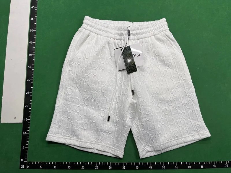 Dior Suits(27+ Styles )