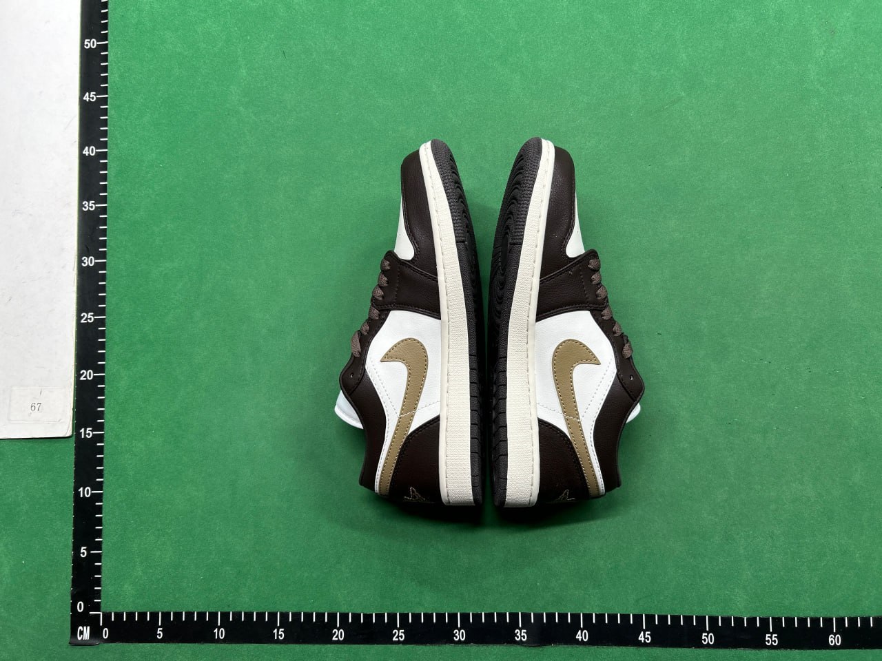 KT-AJ1 LOW-1