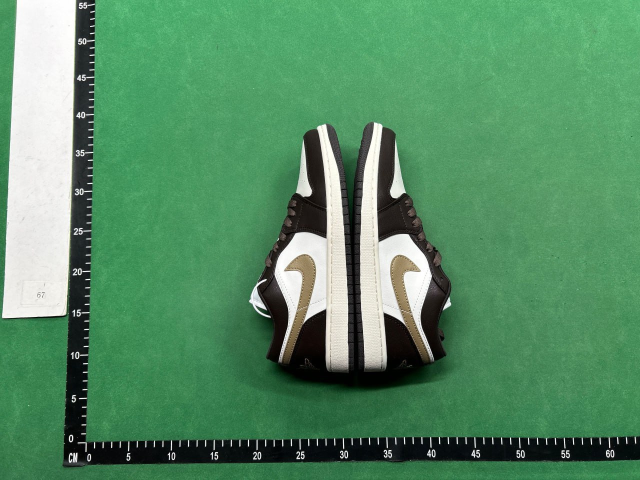 KT-AJ1 LOW-1