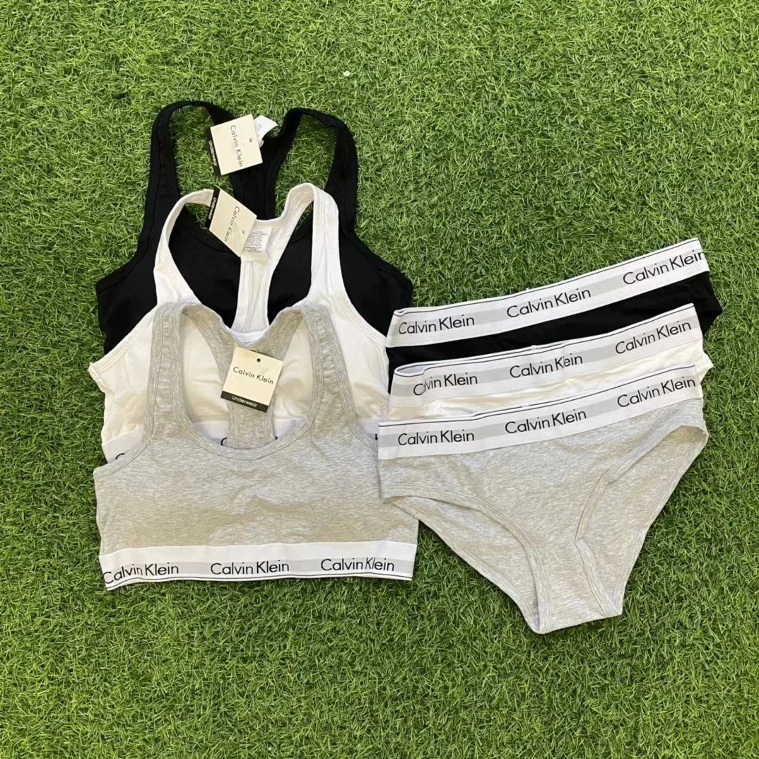 Calvin Klein  underwear              Calvin Klein  underwear                                        