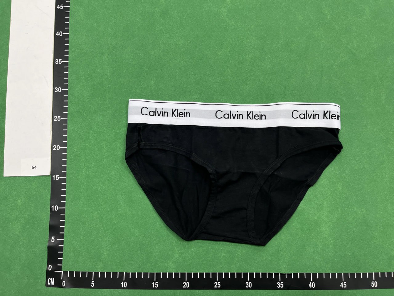 Calvin Klein  underwear              Calvin Klein  underwear                                                                                                                                            