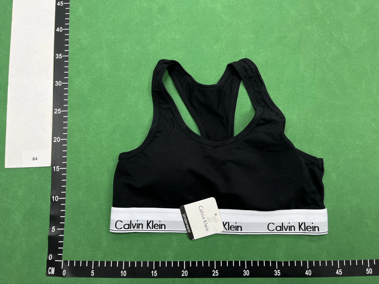 Calvin Klein  underwear              Calvin Klein  underwear                                                                                                                                            