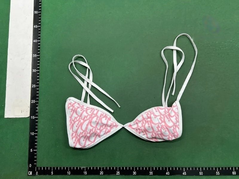 Dior swimsuit