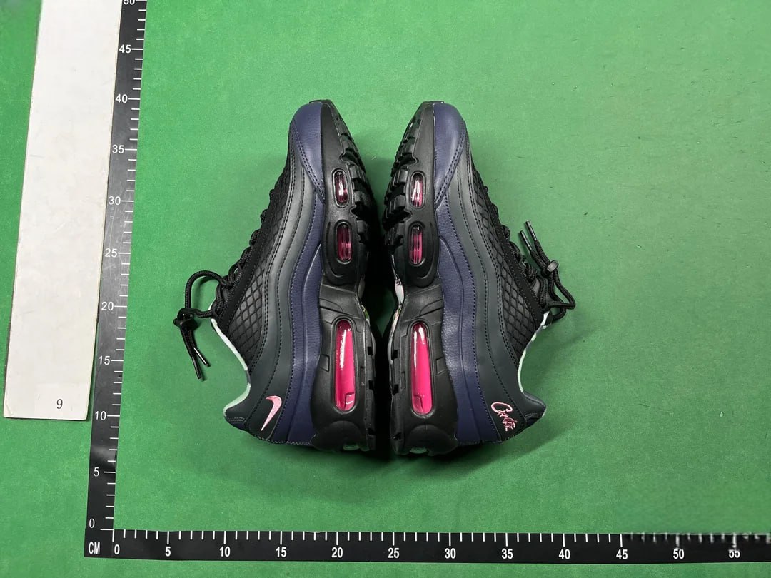 Nike Air Max 95