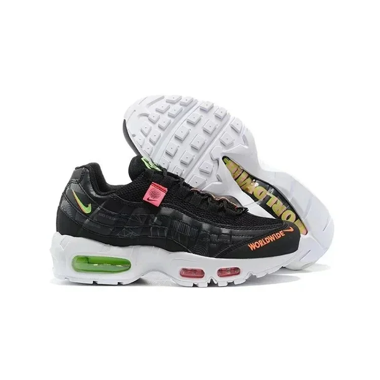 Nike Air Max 95