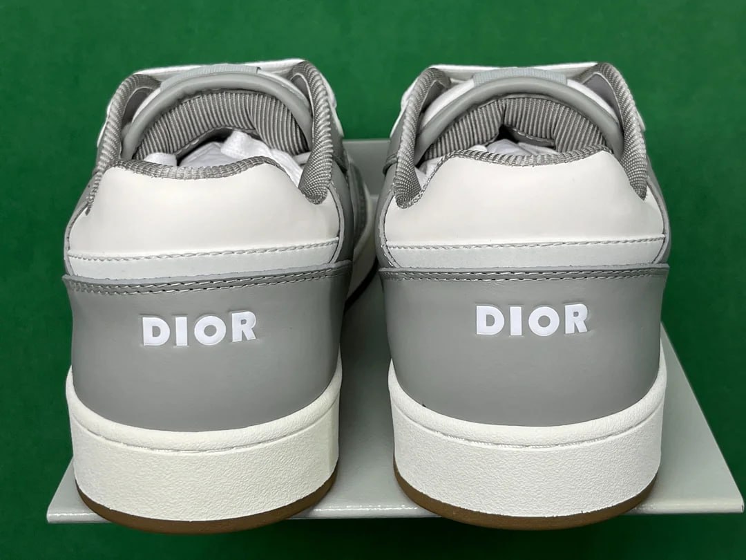  Dior B27