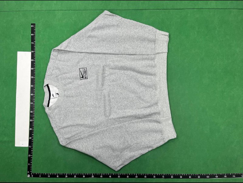 NIKE X Stussy Tracksuit
