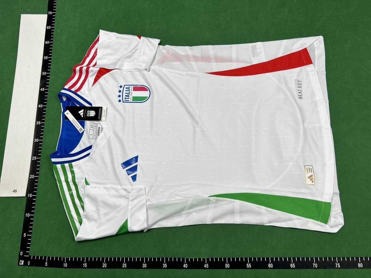  Football Jersey/Stussy  jerseys/nike Jersey