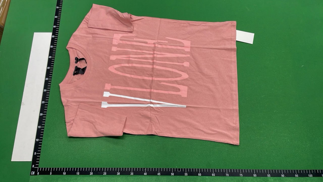 vlone tee