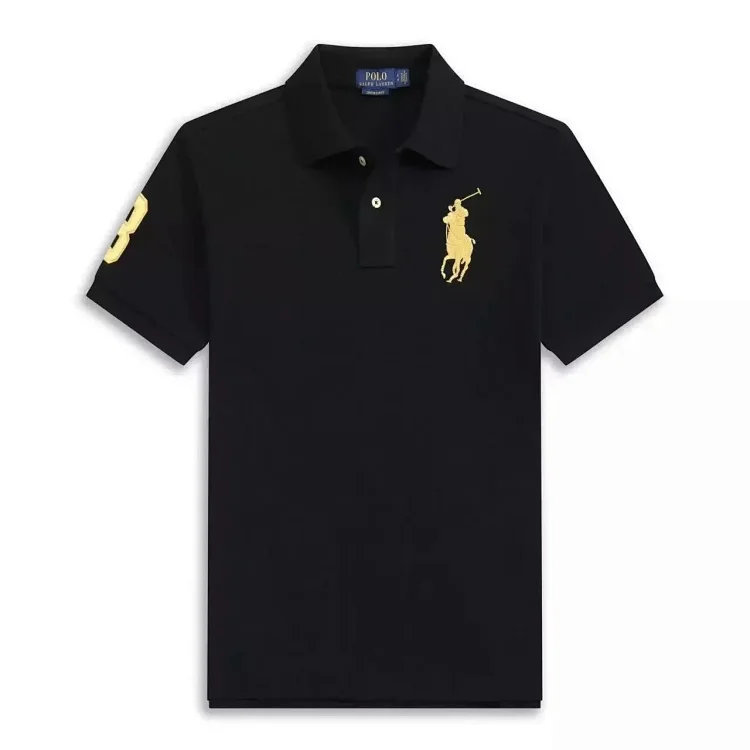 Ralph Lauren Polo shirt
