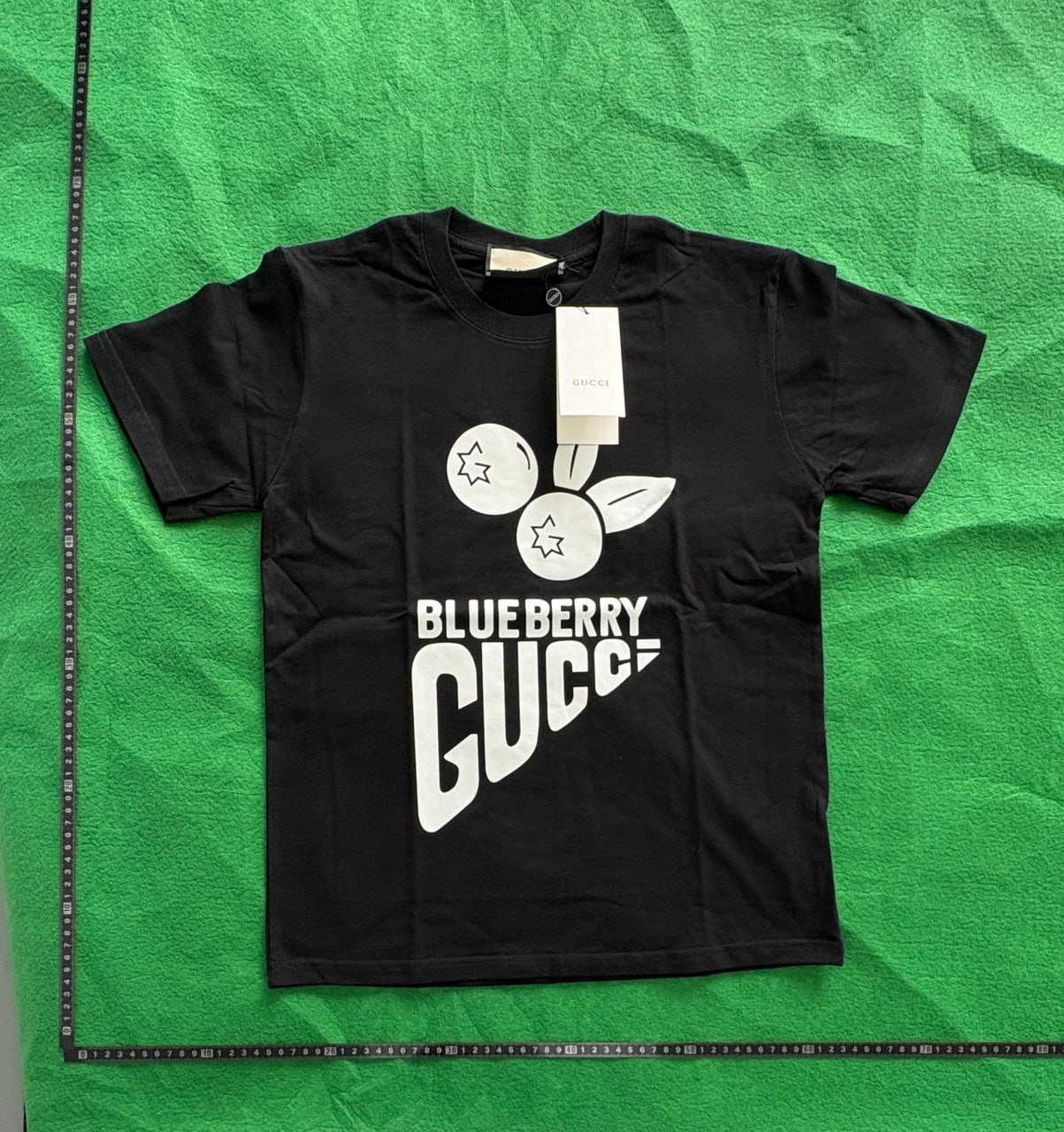   Burberry T-shirt（40 style TOP）