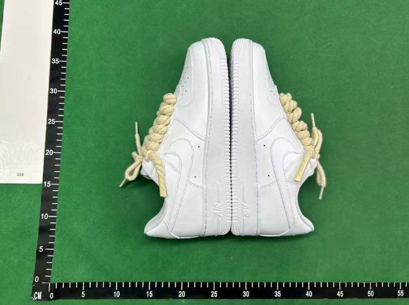 nike af1 