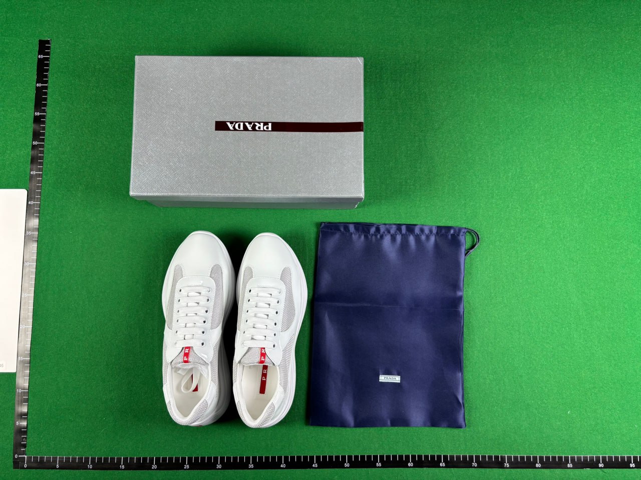 Prada Cups 033