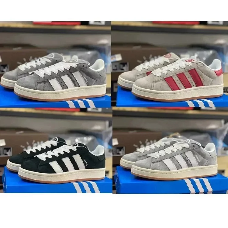 Adidas Samba              Adidas Samba                                                              