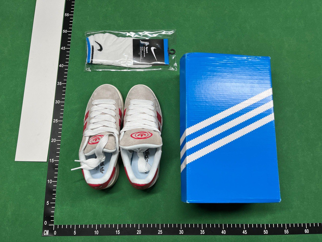 Adidas Samba              Adidas Samba                                                                                                                                                                  