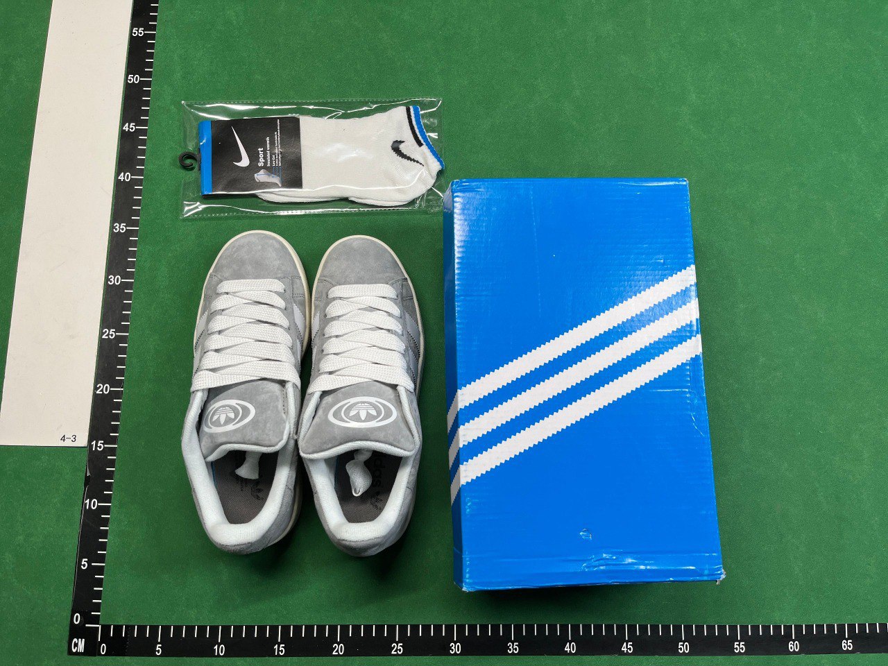 Adidas Samba              Adidas Samba                                                                                                                                                                  