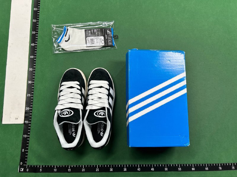 Adidas Samba              Adidas Samba                                                                                                                                                                  