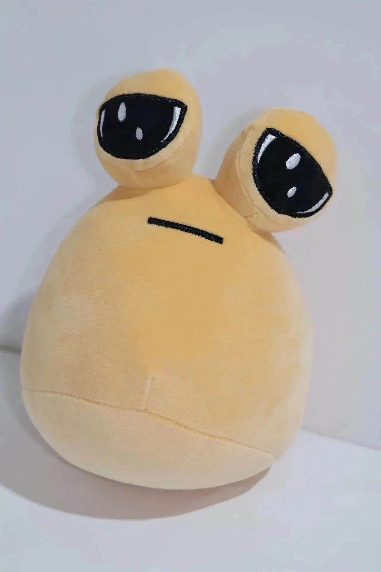 Toy 