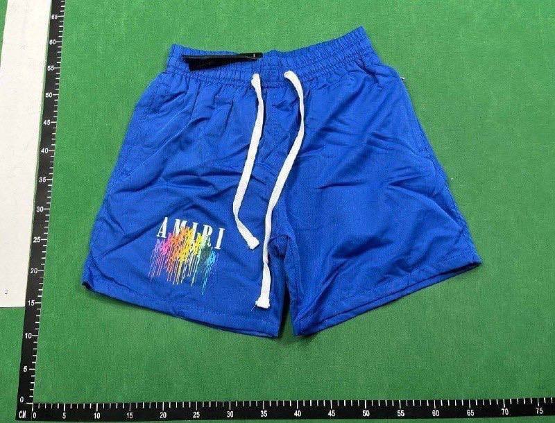 Amiri set                   Amiri set                                                                                                                                                                   