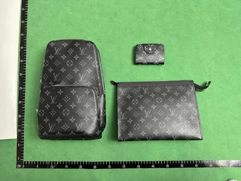 Dior/LV Bag