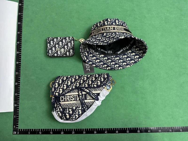 Dior/LV Bag