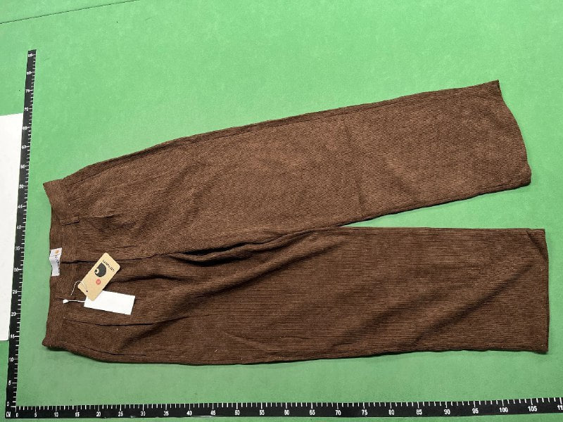 Carhartt Pants