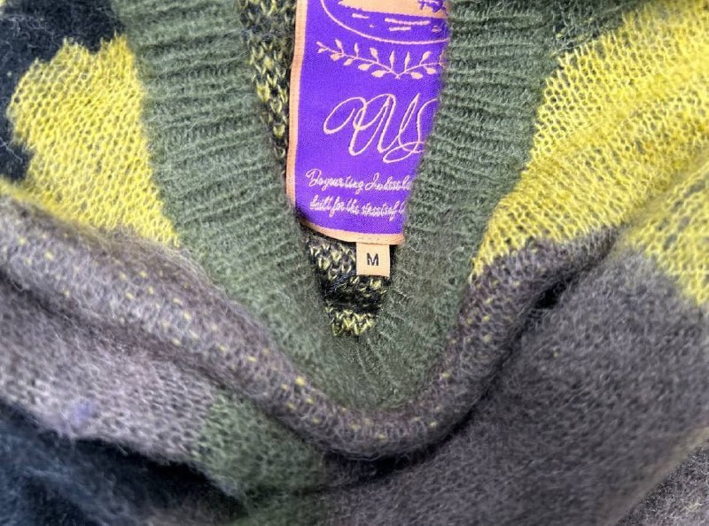  Corteiz Sweater