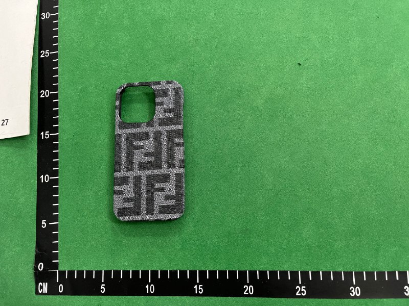  cellphone case             cellphone case                                                                                                                                                              