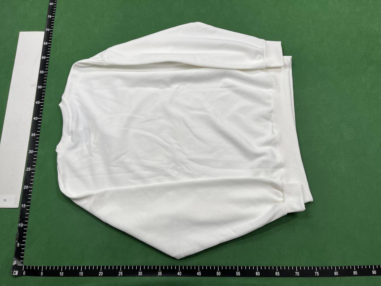 Prada sweater