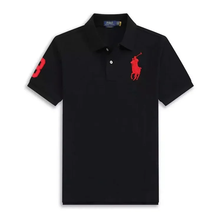 Ralph Lauren polo