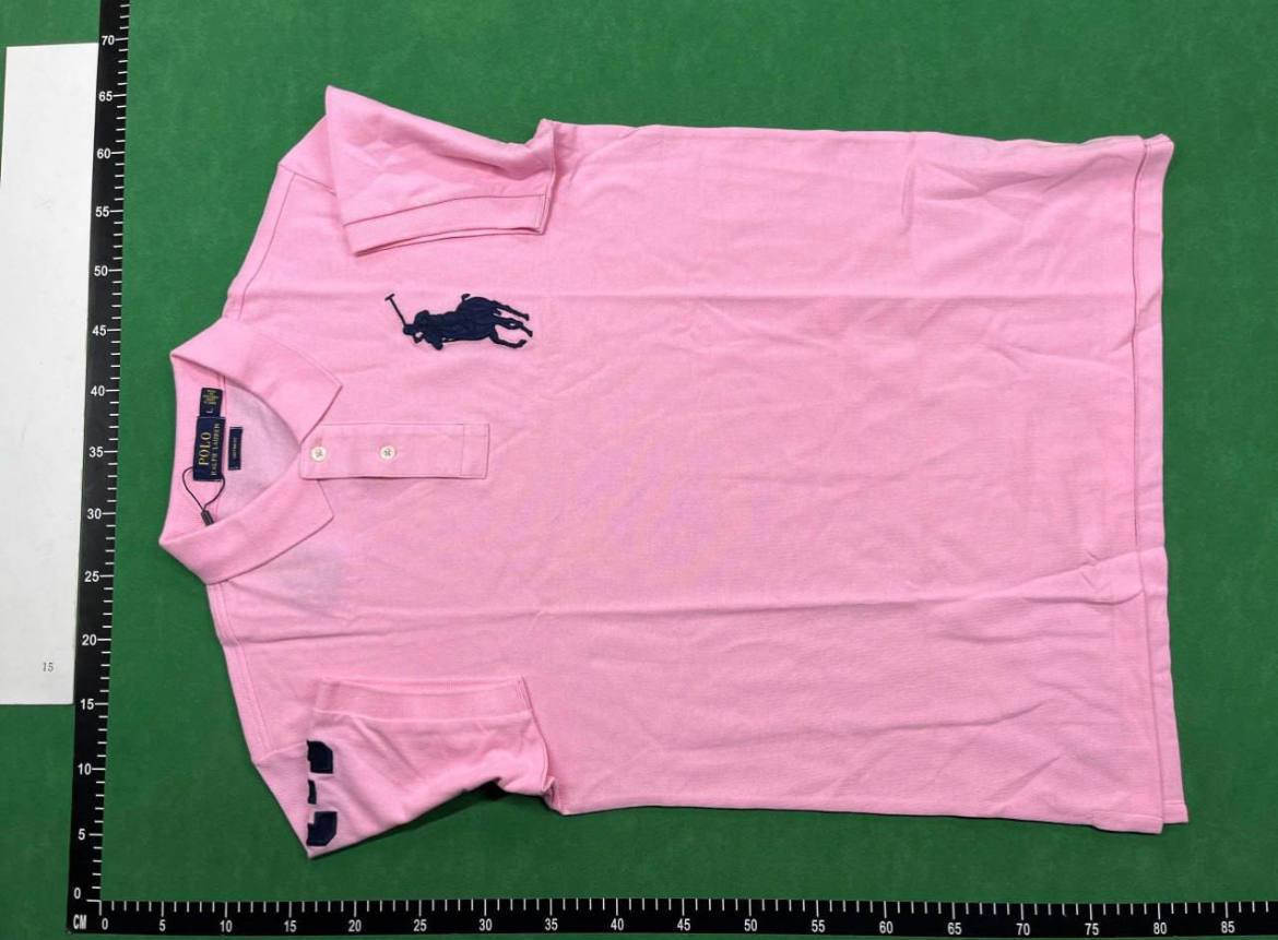 Ralph Lauren polo
