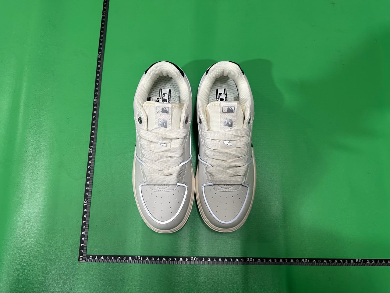  MLB Shoes 