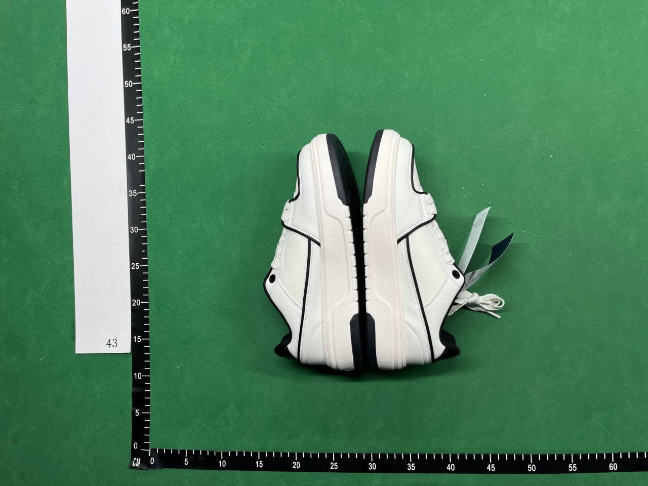  MLB Shoes 