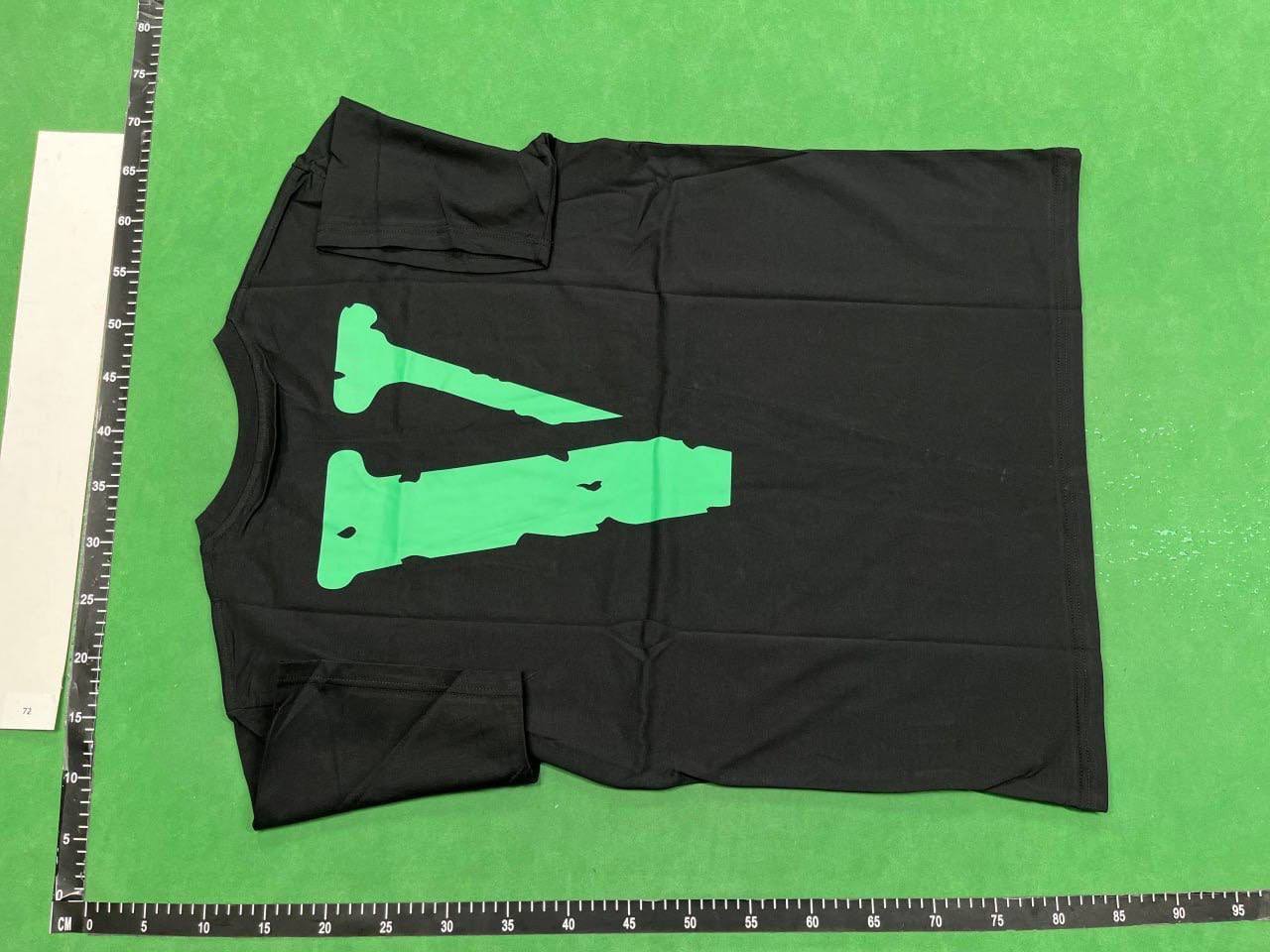 VLONE T-Shirt