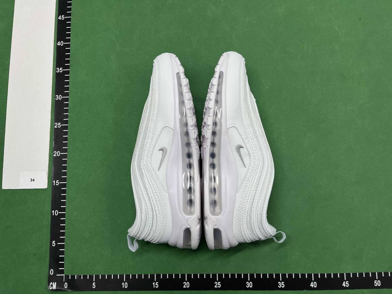 Air MAX97