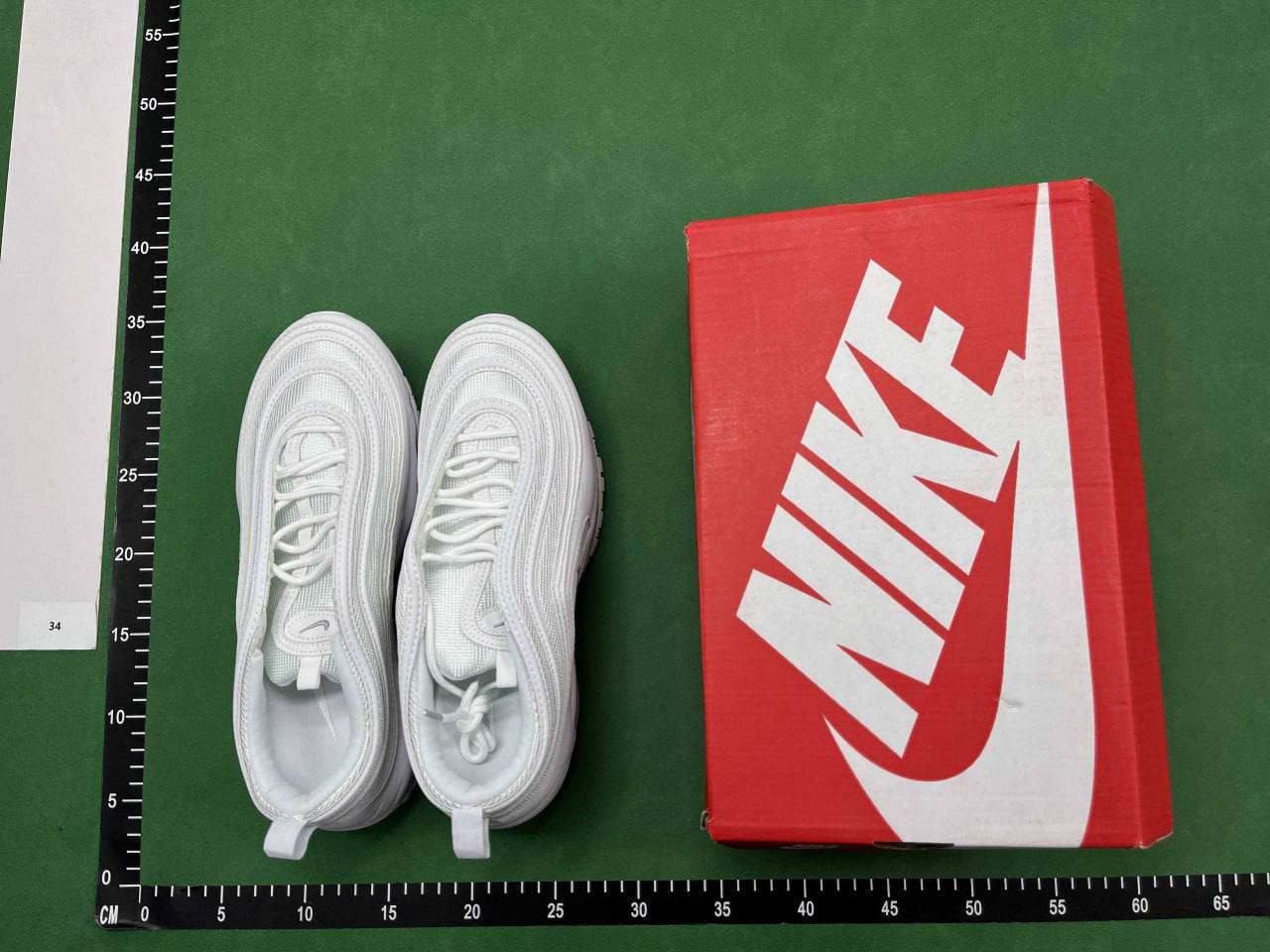 Air MAX97