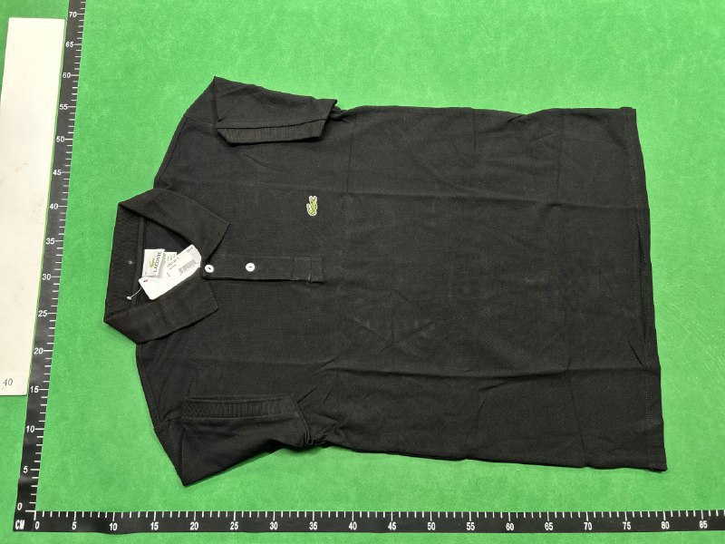  Lacoste T-shirt