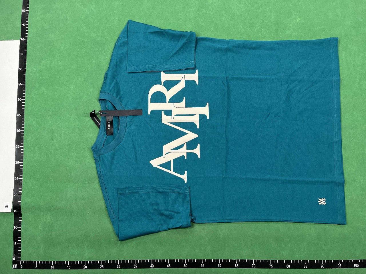 Amiri T-shirt