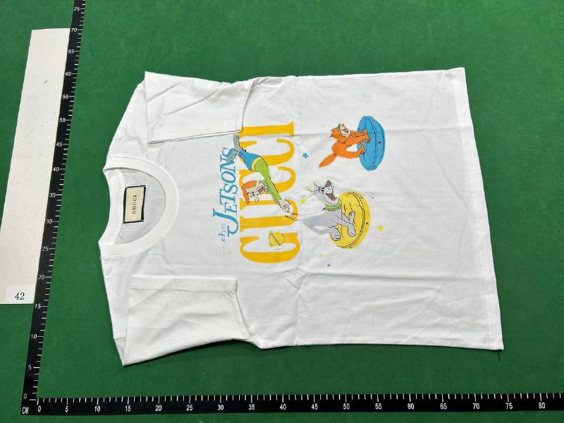  GUCCI T-shirt