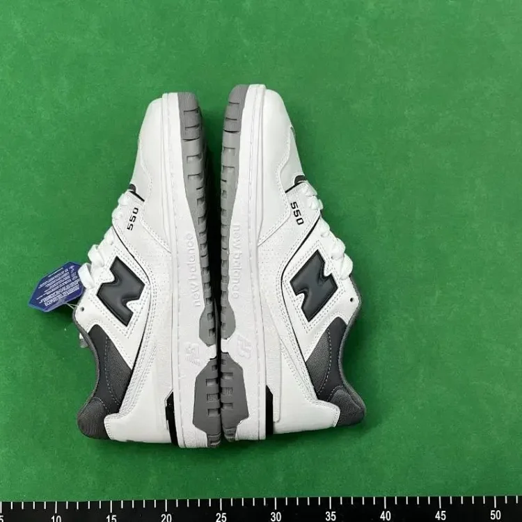 New Balance Shoes