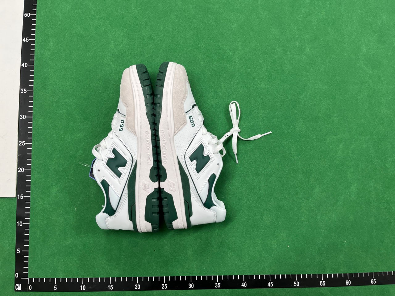 New Balance Shoes