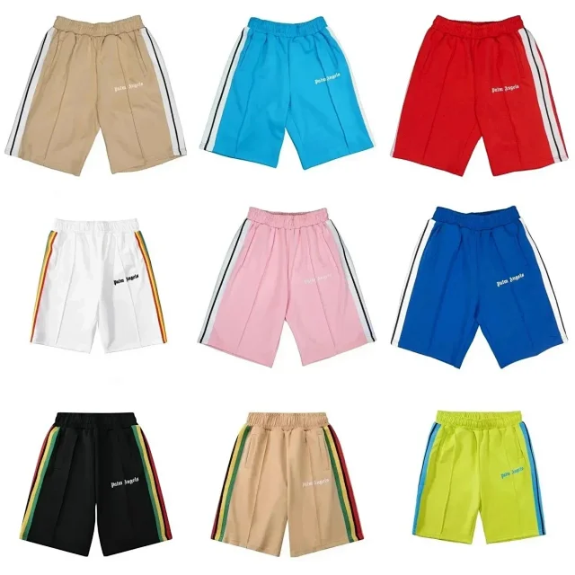  Palm Angels Short【PK quality】