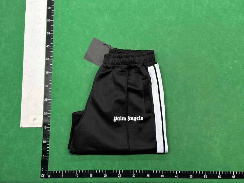  Palm Angels Short【PK quality】