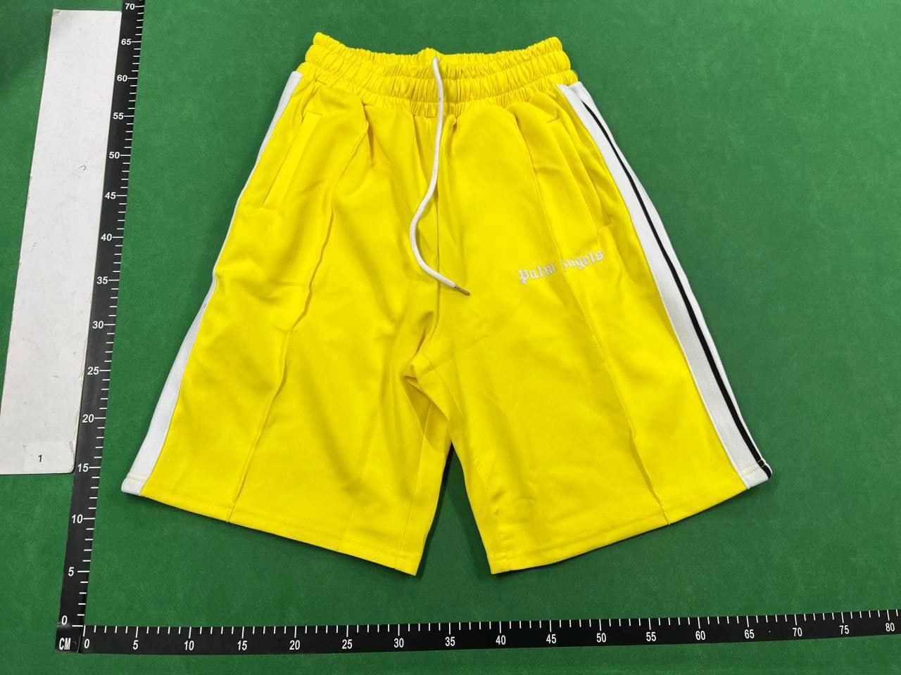  Palm Angels Short【PK quality】