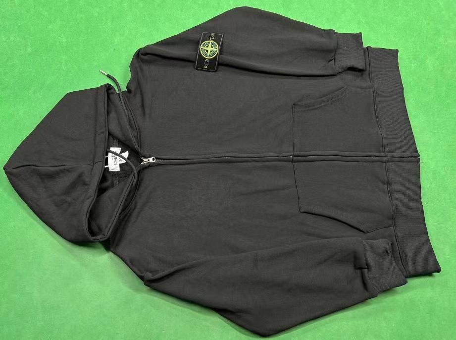  Stone Island Clothes